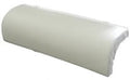 Todd Style Replacement Cushion 2200-CR