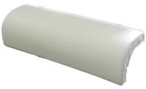 Todd Style Replacement Cushion 2200-CR