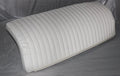 Todd Style 2200-CR Todd - Replacement Universal Cushion for Leaning Post - 37 - Boat Yacht Seat HMW03 2200
